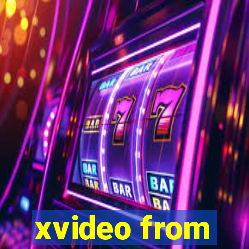 xvideo from